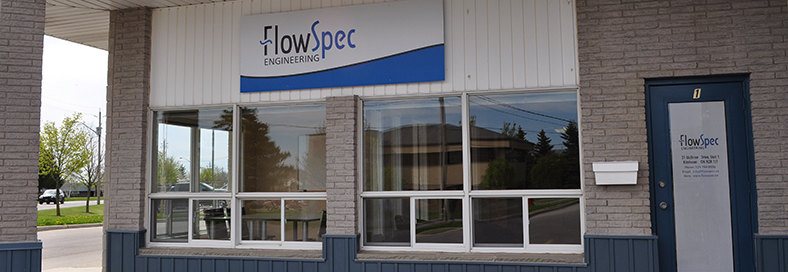 pic_flowspec-offices